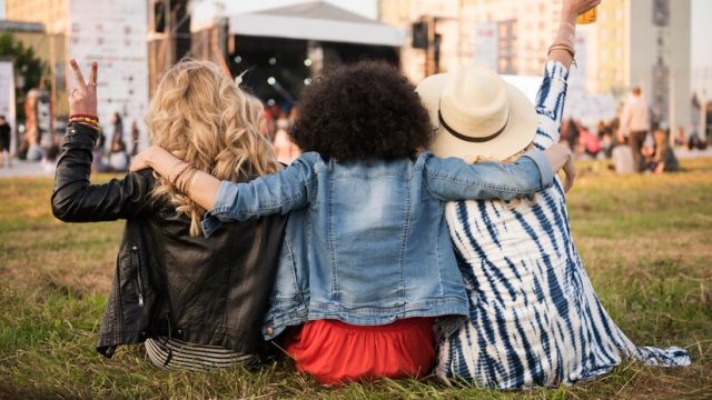 Imprezowy tydzień w regionie! Przegląd najciekawszych wydarzeń [12–18 września]