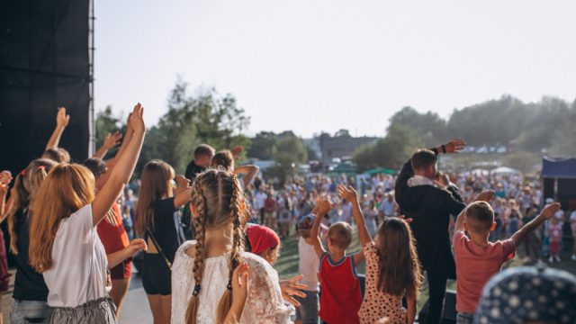 Co robić w regionie 4-10 lipca? Sprawdzamy najciekawsze wydarzenia na Śląsku