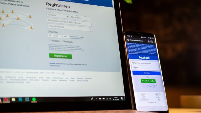Włamanie na Facebooka – co robić? Policja radzi, jak odzyskać i zabezpieczyć konto