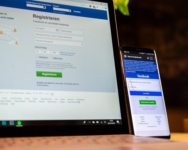 Włamanie na Facebooka – co robić? Policja radzi, jak odzyskać i zabezpieczyć konto