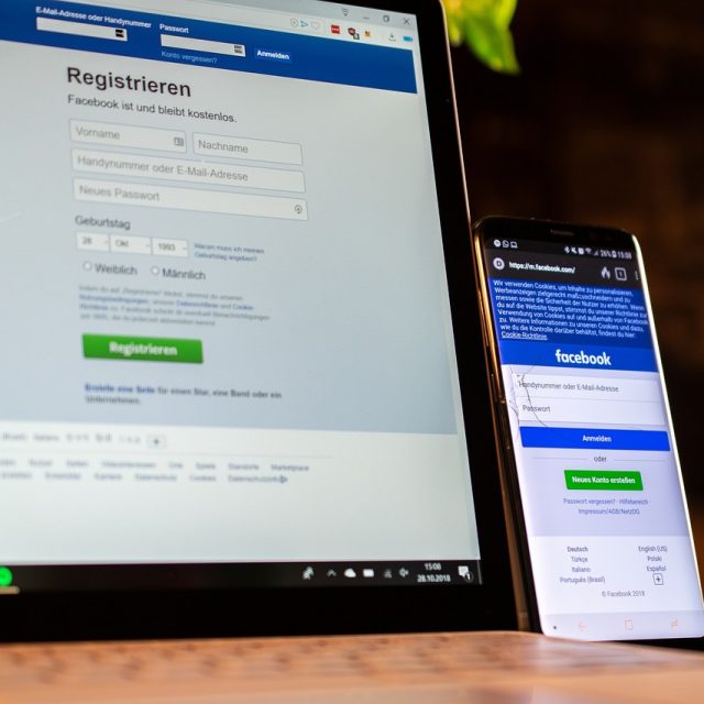 Włamanie na Facebooka – co robić? Policja radzi, jak odzyskać i zabezpieczyć konto