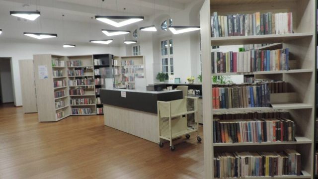 Konkursy mitologiczne w Łaziskach Górnych – wiedza i kreatywność dla uczniów szkół
