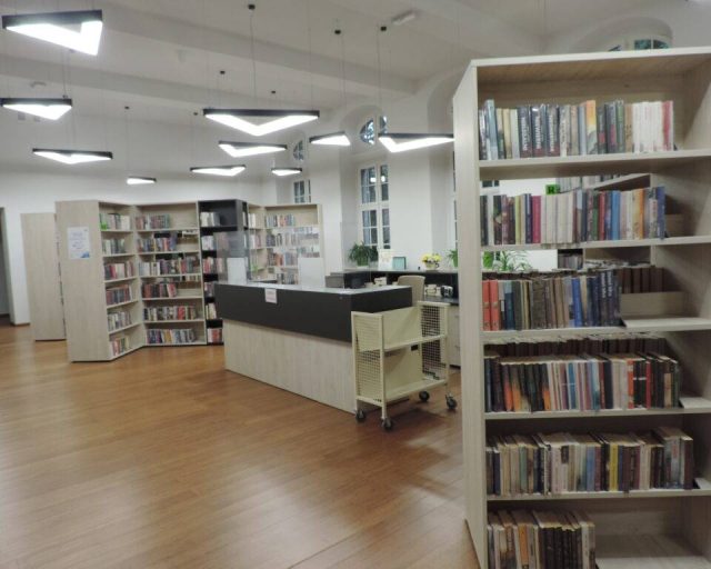 Konkursy mitologiczne w Łaziskach Górnych – wiedza i kreatywność dla uczniów szkół
