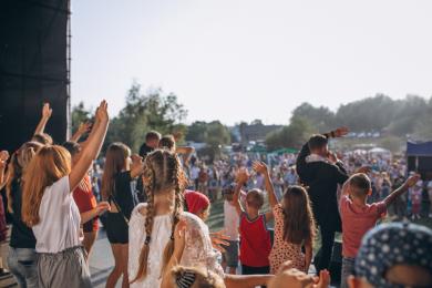 Co robić w regionie 4-10 lipca? Sprawdzamy najciekawsze wydarzenia na Śląsku