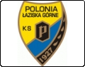KS Polonia Łaziska