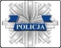 Komisariat Policji