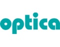 Logo Optica Twój optyk i okulista Łaziska Górne