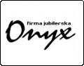 Onyx - Pracownia Jubilerska