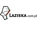Logo Portal miejski - dział reklamy Łaziska Górne