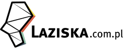 Patronat portalu Laziska.com.pl