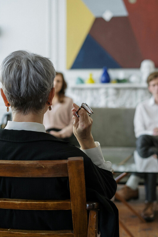 5 sygnałów, że Twoje zdrowie psychiczne wymaga uwagi – i co z tym zrobić