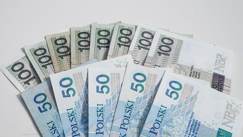 ARiMR: Ruszyła wypłata dopłat do nawozów