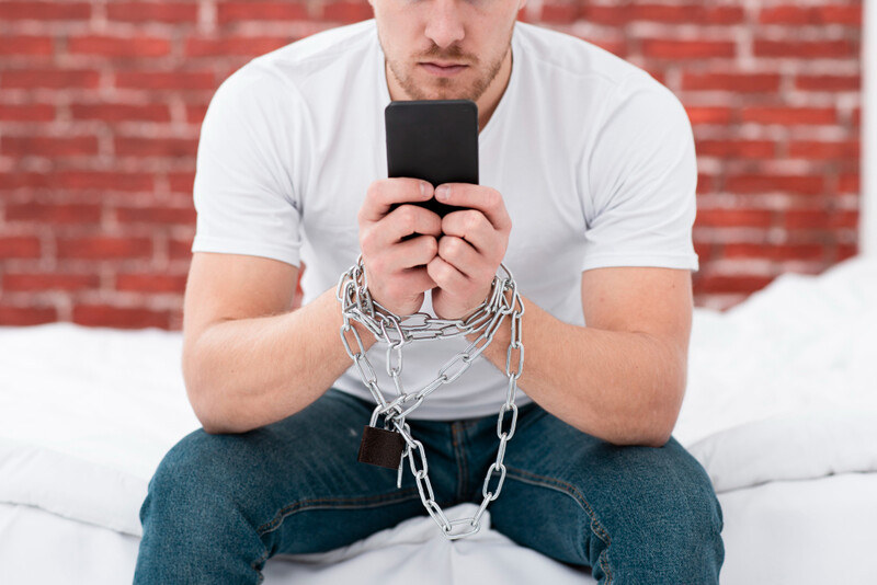 Child grooming – jak działają przestępcy seksualni i jak chronić przed nimi dzieci?