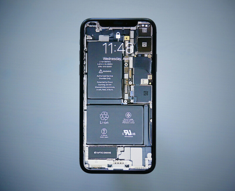 Czy MediaTek wypuścił lepszy procesor niż Snapdragon?