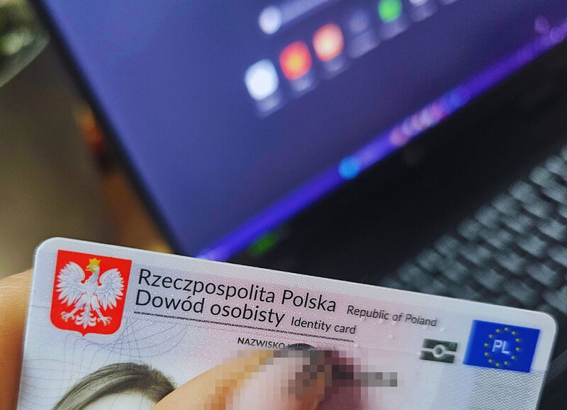 Dowiedziałeś się, że Twoje dane wyciekły? Sprawdź, jakie działania jakie powinieneś podjąć