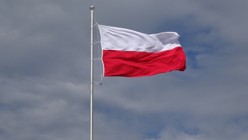 Dziś obchodzimy Narodowe Święto Niepodległości