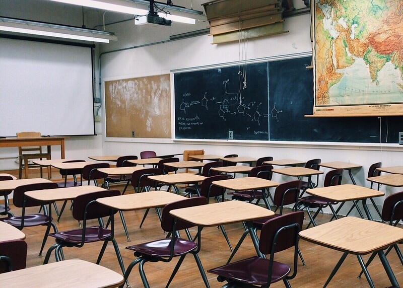 Dziś poznamy wyniki rekrutacji do liceów, techników i szkół branżowych