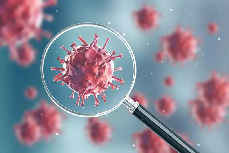 Gdzie zgłosić się z objawami koronawirusa na Śląsku? Sprawdź listę szpitali