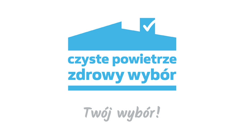 Gminny Punkt programu "Czyste Powietrze"