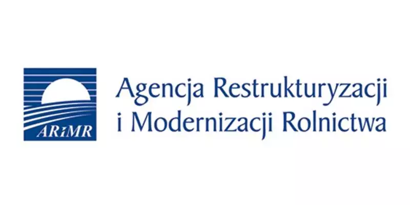 Informacja Agencji Restrukturyzacji i Modernizacji Rolnictwa – ruszy&#322;y wyp&#322;aty zaliczek