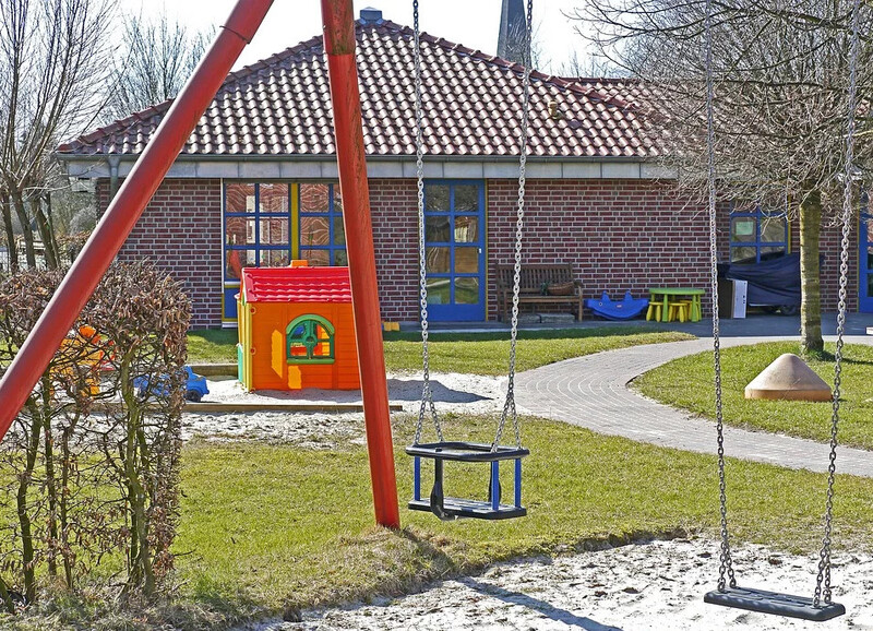 Informacja o rekrutacji do przedszkoli i oddziałów przedszkolnych na rok szkolny 2020/2021