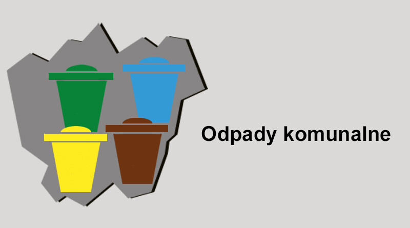 Informacja związana z odbiorem popiołu