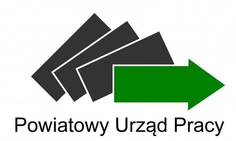 Jak wygląda internetowa rejestracja bezrobotnego w PUP- krok po kroku