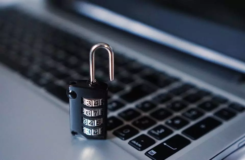 Łaziska Górne: Uwaga na fałszywe maile dotyczące rzekomego cyberataku! / fot. Pixabay
