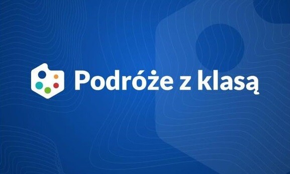 Łaziska Górne z dofinansowaniem na realizację przedsięwzięcia „Podróże z klasą”!