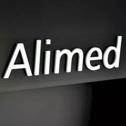 Lekarz rodzinny Mikołów | Alimed