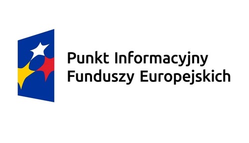 Mobilny Punkt Informacyjny Funduszy Europejskich w Łaziskach Górnych