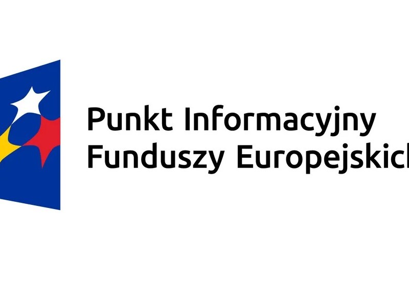 Mobilny Punkt Informacyjny Funduszy Europejskich w Łaziskach Górnych