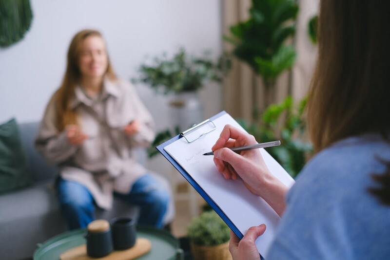 Najpopularniejsze testy psychologiczne stosowane w praktyce