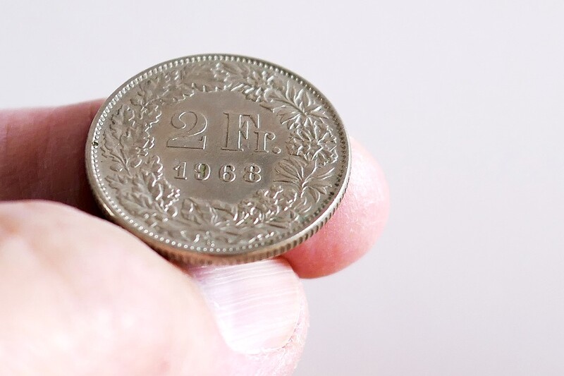 Nieważność umowy frankowej nie zawsze oznacza unieważnienie kredytu
