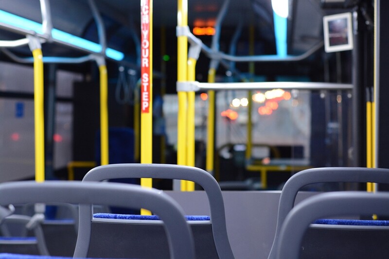 Nowa linia metropolitarna. Trasa przebiega przez Łaziska Górne!