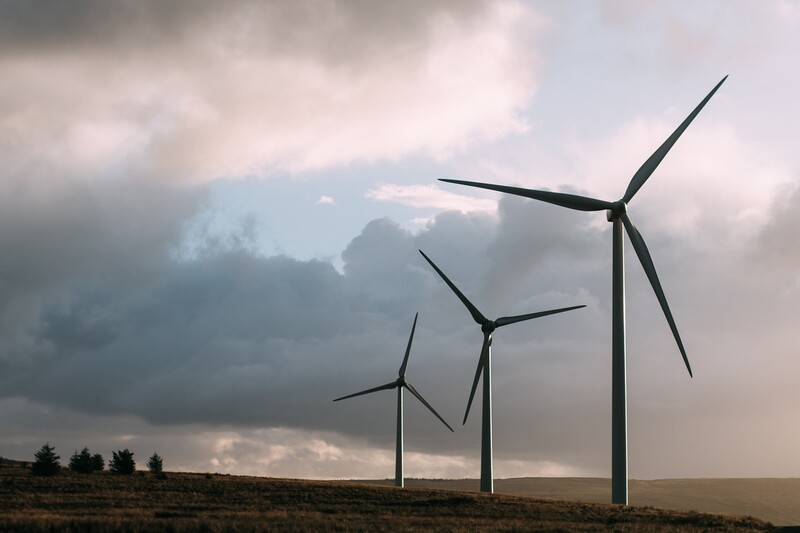 Odnawialne Źródła Energii w Łaziskach Górnych. Sprawdź termin spotkania!