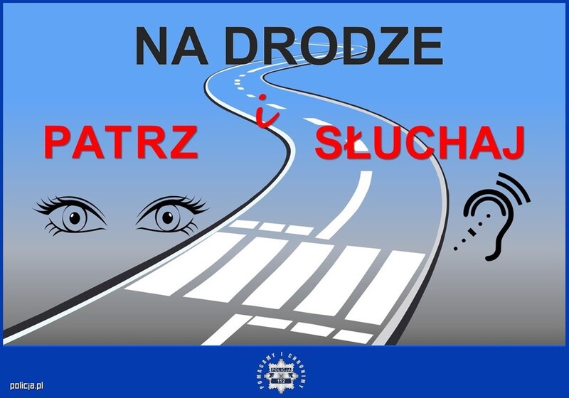 "Patrz i Słuchaj". Kolejna edycja ogólnopolskiej akcji w Łaziskach Górnych