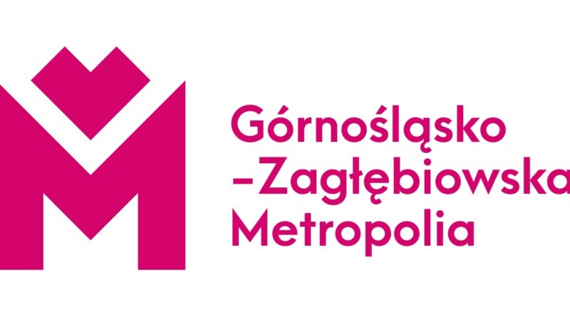 Plan Transportowy Górnośląsko-Zagłębiowskiej Metropolii