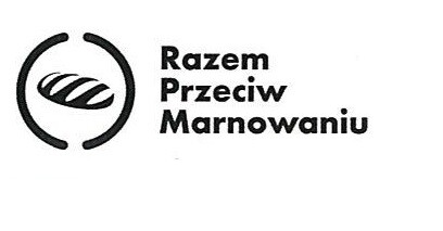 Pojawiła się możliwość przekazywania żywności ze sklepów Biedronka potrzebującym