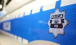 Policja zaleca ograniczenie osobistych wizyt w jednostkach Policji