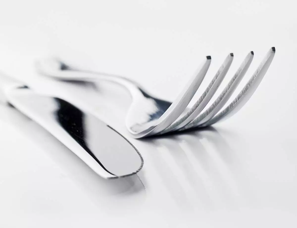 Program "posiłek w szkole i w domu" w Łaziskach Górnych. Sprawdź szczegóły! / fot. Pixabay