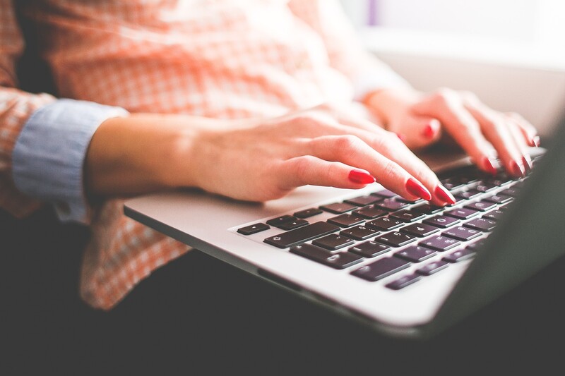 Przed nami spotkanie dotyczące oszustw internetowych