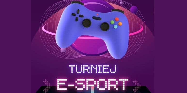 Przed nami Turniej E-Sportowy - rozgrywki FIFA