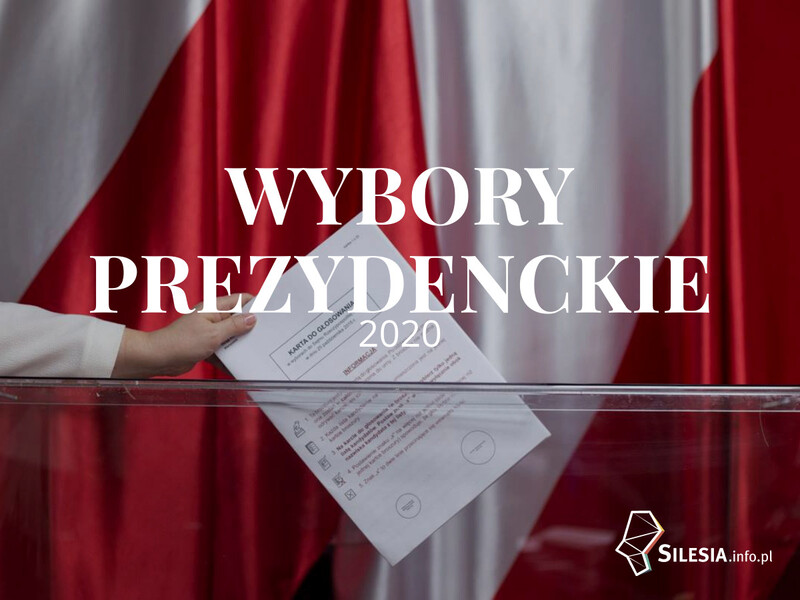 Przed wyborami – dopisz się do spisu, wpisz do rejestru