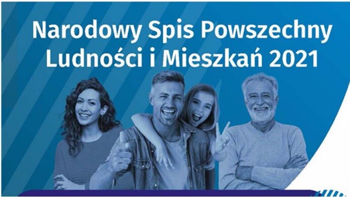 Punkt spisowy w czwartek 9 września