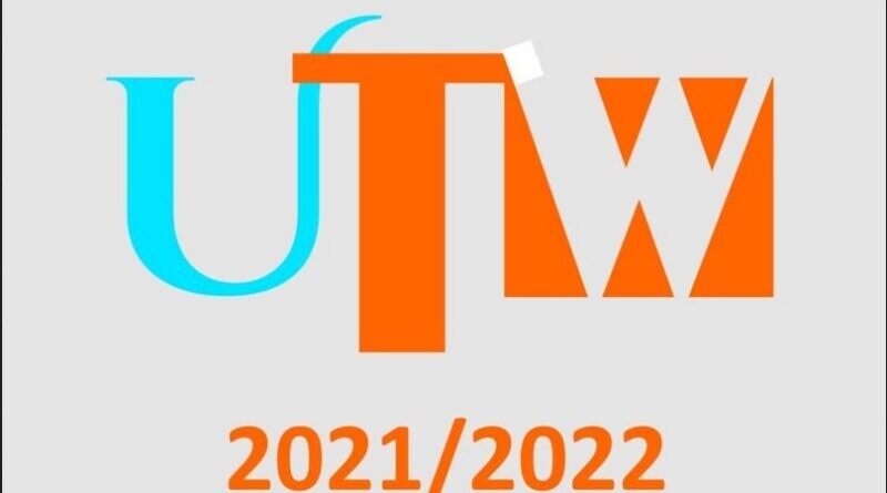 Ruszają zapisy do Uniwersytetu Trzeciego Wieku