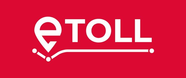 Ruszasz w podróż autostradą A2 lub A4? Kup e-bilet autostradowy