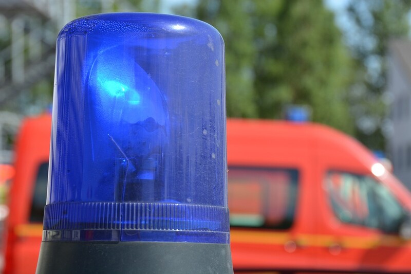 Sezon grzewczy w pełni - uważajmy na zabójczy czad!