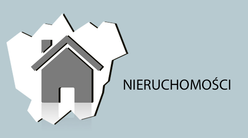 Sprzedaż nieruchomości w trybie przetargowym – ul. Staszica