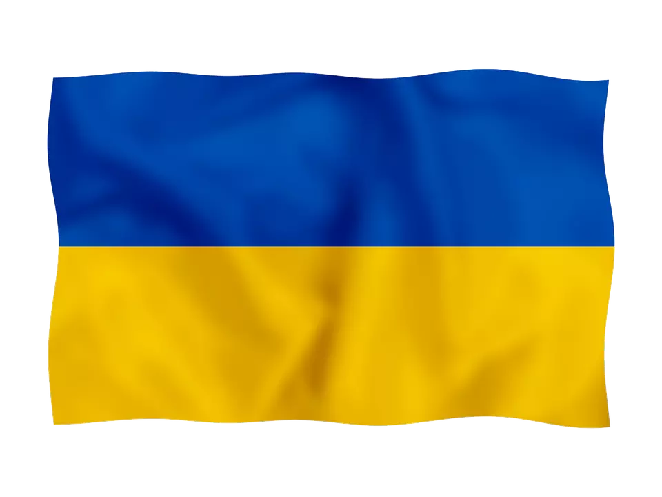Świadczenie pieniężne z tytułu zapewnienia zakwaterowania obywatelom Ukrainy / fot. Pixabay